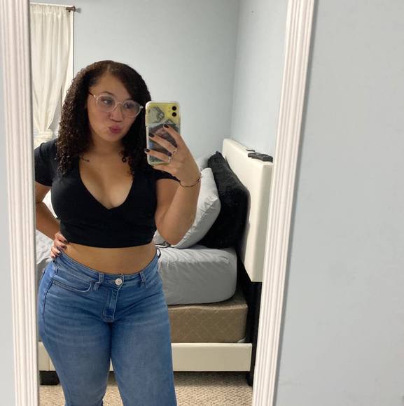 madysenolivia
